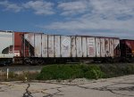 AOKX 410103